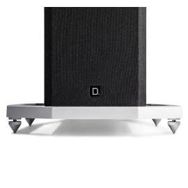 Definitive Technology BP9020 Kule Tipi Hoparlör